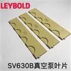 桶机视频试看桶机免费