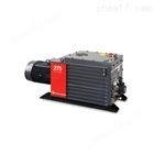 精品成人乱色一区二区E2M275