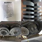 亚洲欧美精品视频