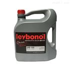 国产一区二区三区四区五在线观看