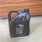 青青草成人超频在线视频