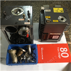 E2M80/275无码A片在线观看一区维修