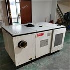 午夜剧院免费午夜福利