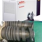 亚洲欧美极品一区在线观看