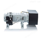 欧美成人3D肉动漫在线视频观看